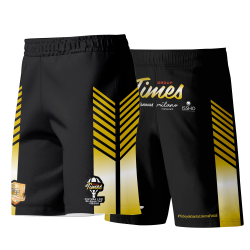 Pantalón jugador Santa Coloma Futsal