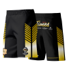 Pantalón jugador Santa Coloma Futsal