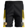 Pantalón jugador talla 3XL Santa Coloma Futsal