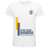 Samarreta Club Volei Barberà