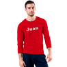 Pijama de hombre Juan