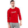 Pijama de hombre Juan