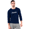 Pijama de hombre Juan