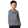 Pijama de niño Jorge