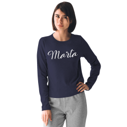 Pijama de mujer Marta