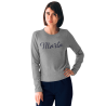 Pijama de mujer Marta