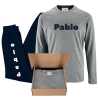 Pijama de hombre Pablo