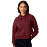 Sudadera mujer Stanley/Stella NORA colores