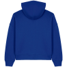 Sudadera mujer Stanley/Stella NORA colores