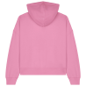 Sudadera mujer Stanley/Stella NORA colores