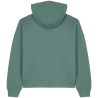 Sudadera mujer Stanley/Stella NORA colores