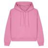 Sudadera mujer Stanley/Stella NORA colores