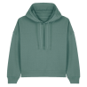 Sudadera mujer Stanley/Stella NORA colores