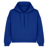 Sudadera mujer Stanley/Stella NORA colores