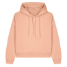 Sudadera mujer Stanley/Stella NORA colores