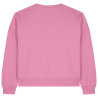 Sudadera mujer Stanley/Stella ALMA colores