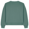 Sudadera mujer Stanley/Stella ALMA colores