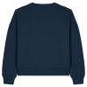 Sudadera mujer Stanley/Stella ALMA colores