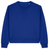 Sudadera mujer Stanley/Stella ALMA colores