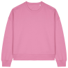 Sudadera mujer Stanley/Stella ALMA colores