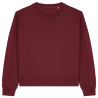 Sudadera mujer Stanley/Stella ALMA colores