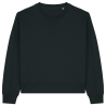 Sudadera mujer Stanley/Stella ALMA colores