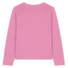 Camiseta mujer Stanley/Stella MUSER LONG SLEEVE colores