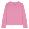 Camiseta mujer Stanley/Stella MUSER LONG SLEEVE colores