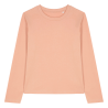 Camiseta mujer Stanley/Stella MUSER LONG SLEEVE colores