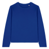 Camiseta mujer Stanley/Stella MUSER LONG SLEEVE colores