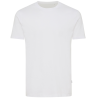 Camiseta Iqoniq Bryce Blanca