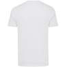 Camiseta Iqoniq Bryce Blanca