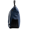 Mochila Stamina SEIDEL