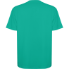 Camiseta oversize Roly BULL Colores