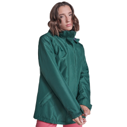 Parka de mujer Roly AMERICA W