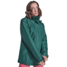 Parka de mujer Roly AMERICA W