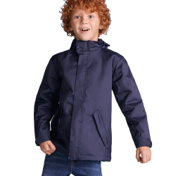 Parka infantil Roly AMERICA K