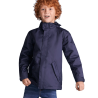 Parka infantil Roly AMERICA K