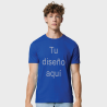 Camiseta Iqoniq Bryce