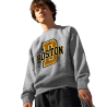 Sudadera Boston