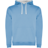 Sudaderas Roly URBAN