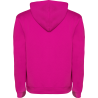 Sudaderas Roly URBAN