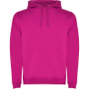 Sudaderas Roly URBAN