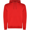 Sudaderas Roly URBAN