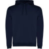 Sudaderas Roly URBAN