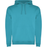 Sudaderas Roly URBAN