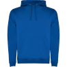 Sudaderas Roly URBAN