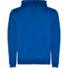 Sudadera Roly URBAN K