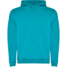 Sudadera Roly URBAN K