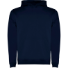 Sudadera Roly URBAN K